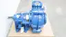WEIR WARMAN 064DYAHQQQMM531 6/4DYAH METAL LINED CENTRIFUGAL SLURRY PUMP 4X6 thumbnail 2