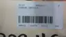 SUNDYNE GB01AC14 GEARBOX GEAR DRIVE 200HP 1:2.54 thumbnail 7