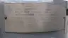 SUNDYNE GB01AC13GBH21ABC4A0A0 GEARBOX GEAR DRIVE 200HP 1:2 thumbnail 5