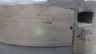 SUNDYNE GB01AC13GBH21ABC4A0A0 GEARBOX GEAR DRIVE 200HP 1:2 thumbnail 6