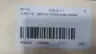 SUNDYNE GB01AC13GBH21ABC4A0A0 GEARBOX GEAR DRIVE 200HP 1:2 thumbnail 7