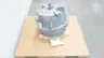 SUNDYNE GB01AC14 GEARBOX GEAR DRIVE 1:3.83 200HP thumbnail 2