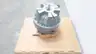 SUNDYNE GB01AC14 GEARBOX GEAR DRIVE 1:3.83 200HP thumbnail 3