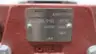 DURCO 6-G4-11C110T2M11A MANUAL GEAR OPERATED STAINLESS PLUG VALVE 6IN 150 thumbnail 4