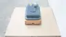 FALK 5215J14A QUADRIVE SHAFT MOUNT GEAR REDUCER 13.60:1 thumbnail 3