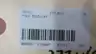 FALK 5215J14A QUADRIVE SHAFT MOUNT GEAR REDUCER 13.60:1 thumbnail 5