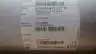 ENDRESS HAUSER FMG60-A2A1R1A1A GAMMAPILOT M HART RADIOMETRIC LEVEL TRANSMITTER thumbnail 5