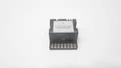 LISLE-METRIX LL-7H LIQUID LEVEL CONTROLLER 115V-AC 10A