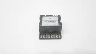 LISLE-METRIX LL-7H LIQUID LEVEL CONTROLLER 115V-AC 10A