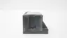 LISLE-METRIX LL-7H LIQUID LEVEL CONTROLLER 115V-AC 10A thumbnail 2