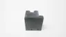 LISLE-METRIX LL-7H LIQUID LEVEL CONTROLLER 115V-AC 10A thumbnail 3