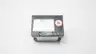 LISLE-METRIX LL-7H LIQUID LEVEL CONTROLLER 115V-AC 10A thumbnail 4