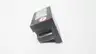 LISLE-METRIX LL-7H LIQUID LEVEL CONTROLLER 115V-AC 10A thumbnail 5