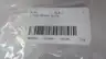 LISLE-METRIX LL-7H LIQUID LEVEL CONTROLLER 115V-AC 10A thumbnail 7