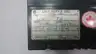 LISLE-METRIX LL-7H LIQUID LEVEL CONTROLLER 115V-AC 10A thumbnail 6