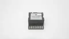 LISLE-METRIX LL-7 LIQUID LEVEL CONTROLLER