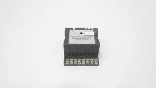 LISLE-METRIX LL-7 LIQUID LEVEL CONTROLLER