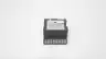LISLE-METRIX LL-7 LIQUID LEVEL CONTROLLER thumbnail 1