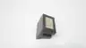 LISLE-METRIX LL-7 LIQUID LEVEL CONTROLLER thumbnail 4