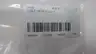 LISLE-METRIX LL-7 LIQUID LEVEL CONTROLLER thumbnail 6