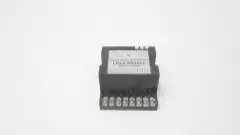 LISLE-METRIX LL-7 LIQUID LEVEL CONTROLLER 100KOHM RANGE