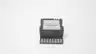 LISLE-METRIX LL-7 LIQUID LEVEL CONTROLLER 100KOHM RANGE thumbnail 1