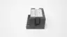 LISLE-METRIX LL-7 LIQUID LEVEL CONTROLLER 100KOHM RANGE thumbnail 2