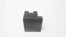 LISLE-METRIX LL-7 LIQUID LEVEL CONTROLLER 100KOHM RANGE thumbnail 4