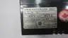 LISLE-METRIX LL-7 LIQUID LEVEL CONTROLLER 100KOHM RANGE thumbnail 5