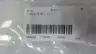 LISLE-METRIX LL-7 LIQUID LEVEL CONTROLLER 100KOHM RANGE thumbnail 6