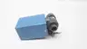 CHEMLINE PLASTICS 97102144F SAFE-BLOC ELECTRIC PVC BALL VALVE 115V-AC 3/4IN thumbnail 2