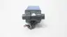 CHEMLINE PLASTICS 97102144F SAFE-BLOC ELECTRIC PVC BALL VALVE 115V-AC 3/4IN thumbnail 3