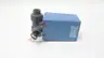 CHEMLINE PLASTICS 97102144F SAFE-BLOC ELECTRIC PVC BALL VALVE 115V-AC 3/4IN thumbnail 4
