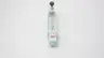 TOKYO KEISO F12-403746 VARIABLE AREA FLOW METER 2-20CFH 1/4IN NPT thumbnail 2