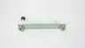 TOKYO KEISO F12-403746 VARIABLE AREA FLOW METER 2-20CFH 1/4IN NPT thumbnail 3
