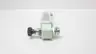 TOKYO KEISO F12-403746 VARIABLE AREA FLOW METER 2-20CFH 1/4IN NPT thumbnail 4