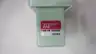 TOKYO KEISO F12-403746 VARIABLE AREA FLOW METER 2-20CFH 1/4IN NPT thumbnail 5