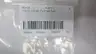 TOKYO KEISO F12-403743 2-20 CFH VARIABLE AREA FLOW METER 1/4IN NPT thumbnail 7