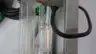 TOKYO KEISO F12-403743 2-20 CFH VARIABLE AREA FLOW METER 1/4IN NPT thumbnail 6