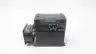 WATLOW DC32-60C0-0000 SOLID STATE POWER CONTROL 277-600V-AC 55A thumbnail 1