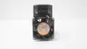 WATLOW DC32-60C0-0000 SOLID STATE POWER CONTROL 277-600V-AC 55A thumbnail 2