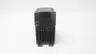 WATLOW DC32-60C0-0000 SOLID STATE POWER CONTROL 277-600V-AC 55A thumbnail 4