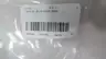 WATLOW DC32-60C0-0000 SOLID STATE POWER CONTROL 277-600V-AC 55A thumbnail 6