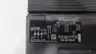 WATLOW DC32-60C0-0000 SOLID STATE POWER CONTROL 277-600V-AC 55A thumbnail 5