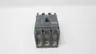 NADER NDM2-250M MOLDED CASE CIRCUIT BREAKER 250A AMP 3P 1000V-AC thumbnail 1