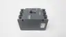 NADER NDM2-250M MOLDED CASE CIRCUIT BREAKER 250A AMP 3P 1000V-AC thumbnail 2