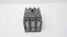 NADER NDM2-250M MOLDED CASE CIRCUIT BREAKER 250A AMP 3P 1000V-AC thumbnail 3