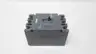 NADER NDM2-250M MOLDED CASE CIRCUIT BREAKER 250A AMP 3P 1000V-AC thumbnail 4