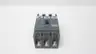 NADER NDM2Z-250 MOLDED CASE CIRCUIT BREAKER 3P 1000V-AC 200A AMP thumbnail 1