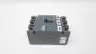 NADER NDM2Z-250 MOLDED CASE CIRCUIT BREAKER 3P 1000V-AC 200A AMP thumbnail 2